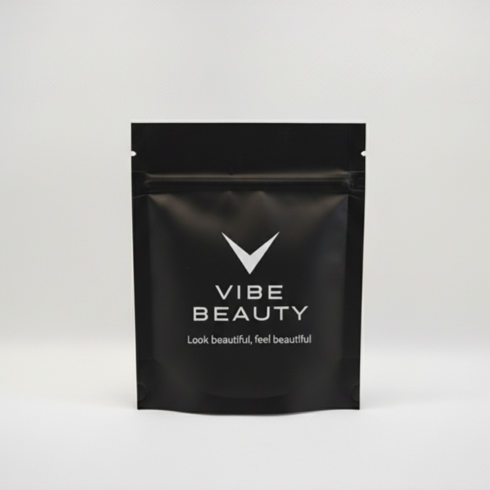 VibeBeauty