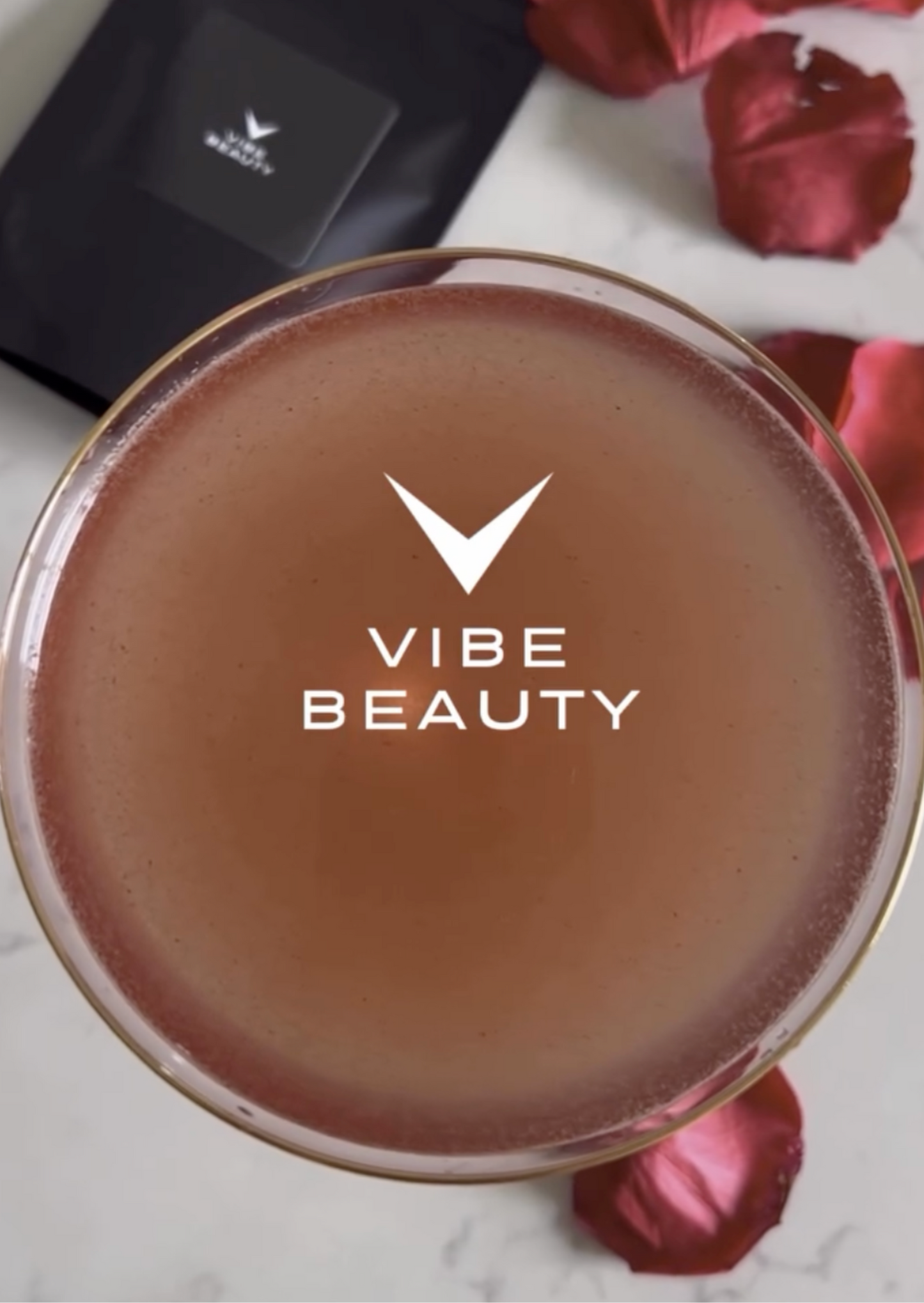 VibeBeauty