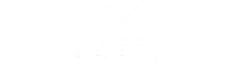 VIBE NUTRACEUTICALS
